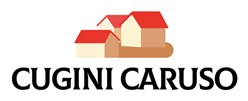 Cugini Caruso logo