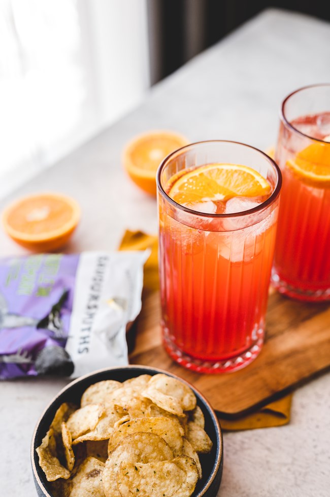 kryddig_spritz