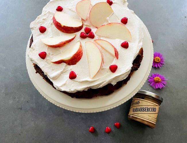 apple_kaka