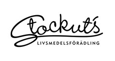 Stockuts logo