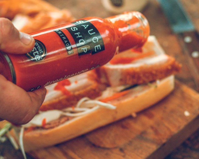 banh_mi
