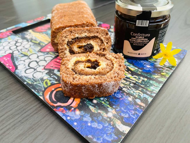 rulltarta_lakrits
