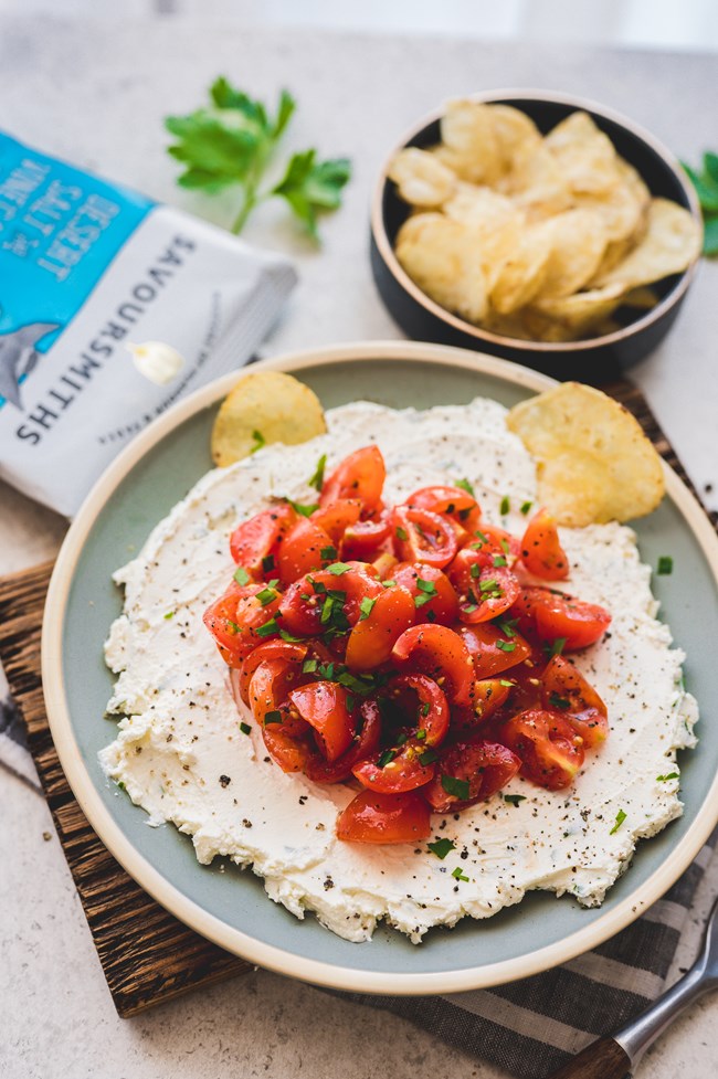 ricotta_dipp