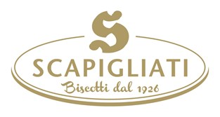 Scapigliati cantuccini