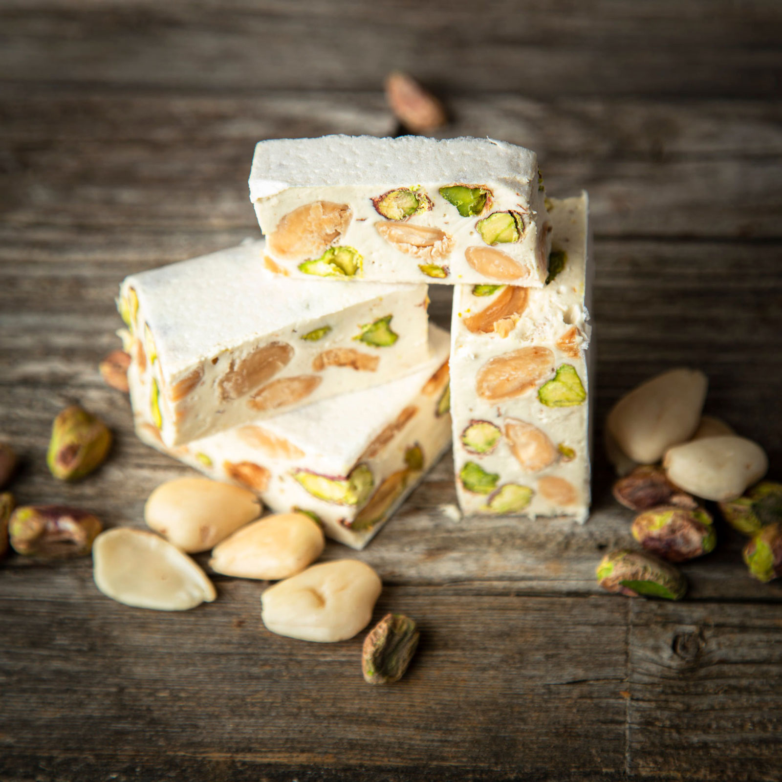 Torrone