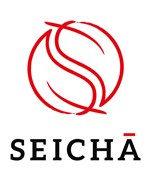 Seicha logo