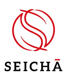 Seicha logo