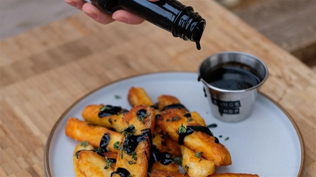 halloumi_fries