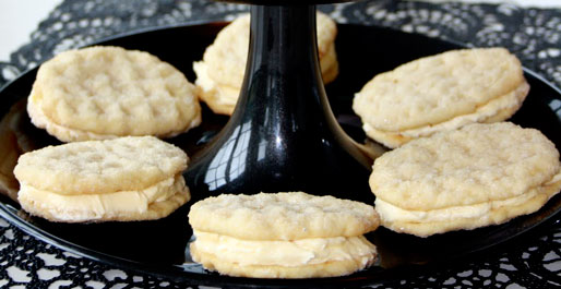 1886_pariswaffle _Beriksson _web