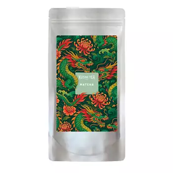 Japansk matcha – 100g
