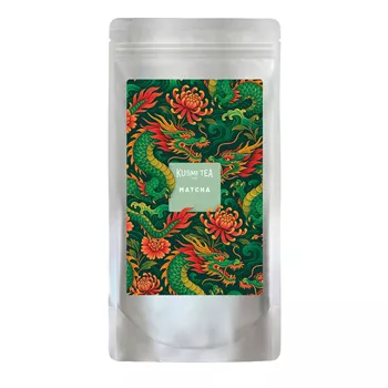 Japansk matcha – 100g