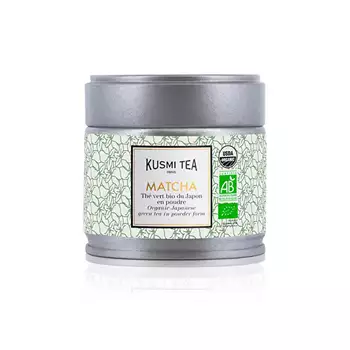 Japansk matcha premium – 30g