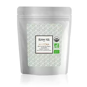 Japansk matcha – 100g