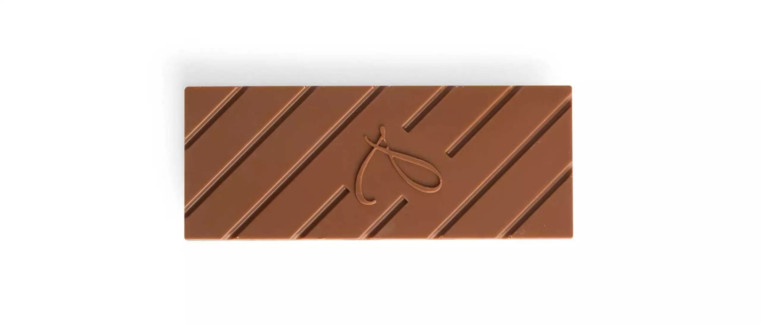 Nougat