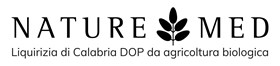 Nature Med logo