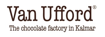 Van Ufford logo