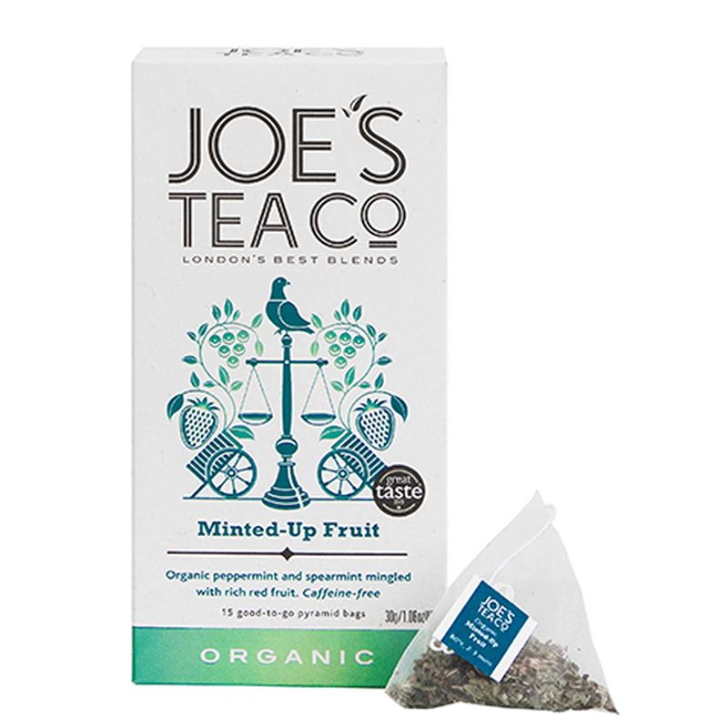 Minted-Up-Fruit 15-p