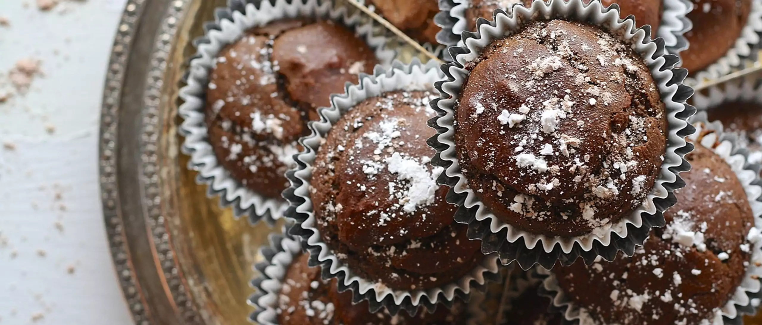Tillbaka till 7 klassiker i lyxskrud