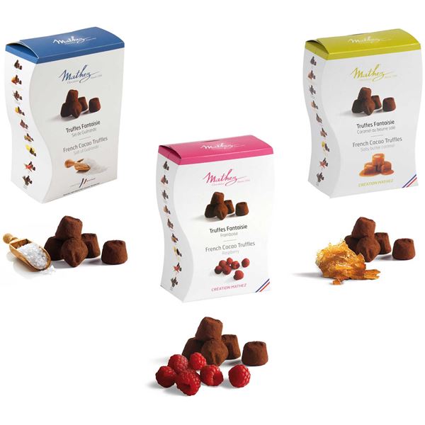 Mathez - Bästsäljare