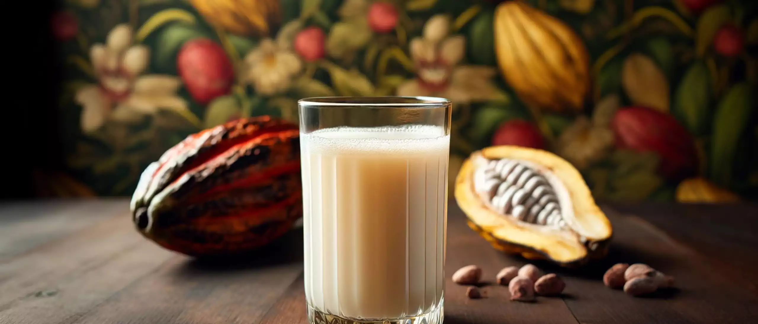 Kakaojuice