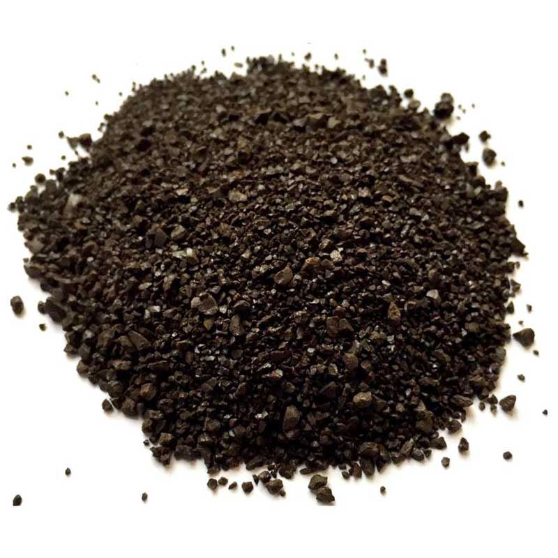 Lakritsgranulat – Storpack