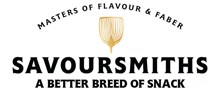 Savoursmiths logo