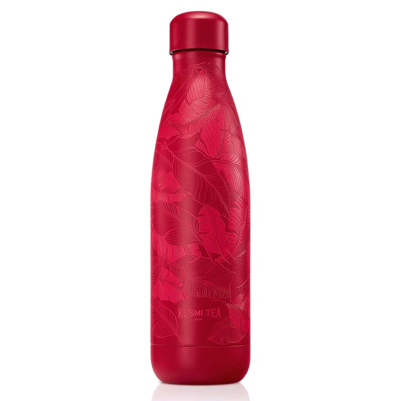 Aqua Rosa - Flaska