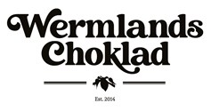 Wermlandschoklad logo