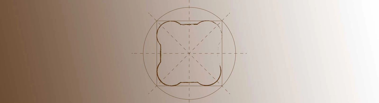 Den perfekta tryffeln