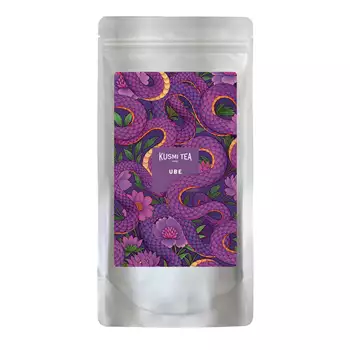 Ube naturell – 100g