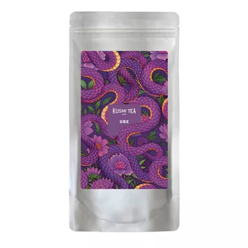Ube naturell – 100g