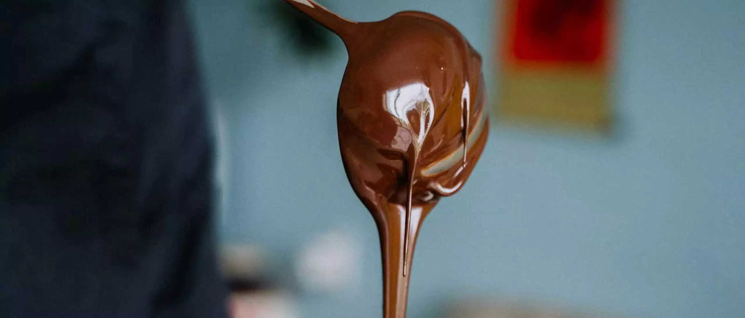 Ganache