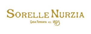 Sorelle Nurzia logotyp