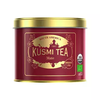 Mate 100g – maté