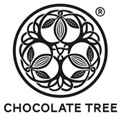 Chocolate Tree Logo