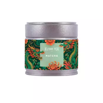 Japansk matcha – 30g