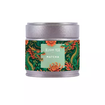 Japansk matcha – 30g